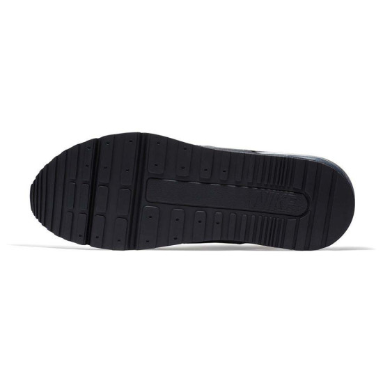Nike Air Max Ltd 3 Nike Air Max Ltd 3